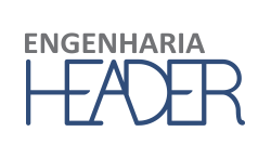 Logo da Header Engenharia